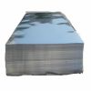 16 gauge 3003 h32 aluminum sheet for roofing sheet