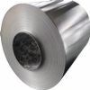5mm brushed 5083 aluminum coil for ship