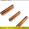 wear resistant c90700 tin bronze copper bar