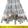 astm a276 s32205 super duplex stainless steel rod