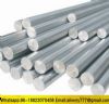 polished 304 stainless steel flat bar in stock