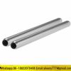 high pressure 725ln seamless stainless steel pipe for fertilier