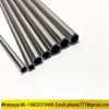 high pressure 725ln seamless stainless steel pipe for fertilier