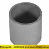 2 inch 1.4404/316l stainless steel pipe for industrial